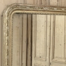 19th Century French Louis Philippe Gilded Mirror