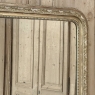 19th Century French Louis Philippe Gilded Mirror