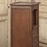 Vintage Directoire Mahogany Cabinet ~ Chiffoniere