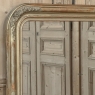 19th Century French Louis Philippe Gilded Mirror