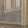 19th Century French Louis Philippe Gilded Mirror