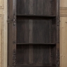 PAIR Monumental French Louis XIV Bookcases ~ Bibliotheques