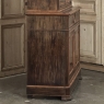 19th Century French Louis Philippe Period Secretary ~ Bookcase