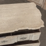 18th Century Dutch Louis XIVStripped Chest of Drawers