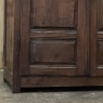 18th Century Country French Armoire
