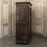18th Century Country French Armoire
