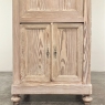 19th Century French Louis Philippe Period Pine Secretary