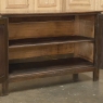 19th Century French Gothic Credenza