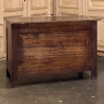 19th Century French Gothic Credenza