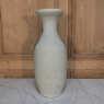19th Century Chinese Blue & White Vase