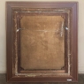 Framed Oil Painting on Canvas by Colin Graeme (1858-1910) dated 1902