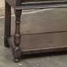18th Century English Sideboard ~ Console ~ Sofa Table