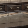 18th Century English Sideboard ~ Console ~ Sofa Table
