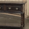 18th Century English Sideboard ~ Console ~ Sofa Table