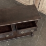18th Century English Sideboard ~ Console ~ Sofa Table