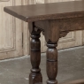 19th Century Rustic European Console ~ Sideboard ~ Sofa Table