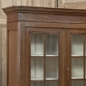 19th Century French Louis Philippe Period Bookcase ~ Bibliotheque