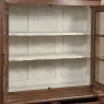 19th Century French Louis Philippe Period Bookcase ~ Bibliotheque