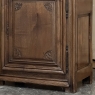 18th Century Country French Homme Debout ~ Bonnetiere