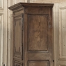 18th Century Country French Homme Debout ~ Bonnetiere