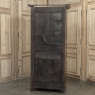 18th Century Country French Homme Debout ~ Bonnetiere