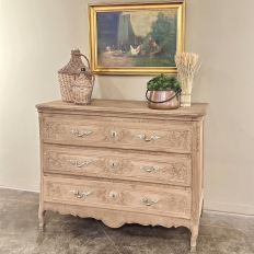 19th Century Framed Oil Painting on Canvas by Paul Henry Schouten (1864-1922)