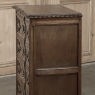 Vintage Country French Oak Chiffoniere ~ Lingerie Chest