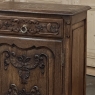 Antique Country French Petite Buffet ~ Confiturier