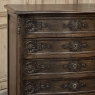 Antique Country French Chiffoniere ~ Chest of Drawers