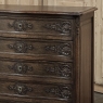 Antique Country French Chiffoniere ~ Chest of Drawers