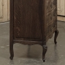 Antique Country French Chiffoniere ~ Chest of Drawers