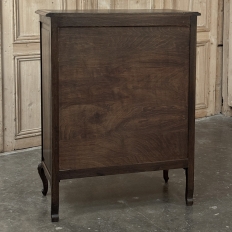Antique Country French Chiffoniere ~ Chest of Drawers