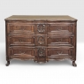 18th Century Louis XVI Period Commode ~ Chest of Drawers