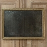 19th Century Dutch Neoclassical Mirror