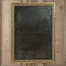 19th Century Dutch Neoclassical Mirror
