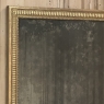 19th Century Dutch Neoclassical Mirror