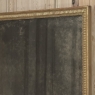 19th Century Dutch Neoclassical Mirror