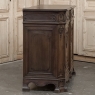 19th Century Liegoise Louis XIV Buffet ~ Credenza