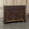 19th Century Liegoise Louis XIV Buffet ~ Credenza