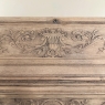 18th Century Country French Neoclassical Secretary