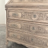 18th Century Country French Neoclassical Secretary