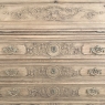 18th Century Country French Neoclassical Secretary