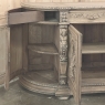 19th Century French Renaissance Revival Hunt Buffet