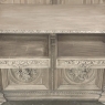 19th Century French Renaissance Revival Hunt Buffet