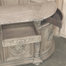 19th Century French Renaissance Revival Hunt Buffet