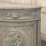19th Century French Renaissance Revival Hunt Buffet