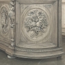 19th Century French Renaissance Revival Hunt Buffet