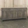 19th Century French Renaissance Revival Hunt Buffet