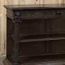 19th Century French Renaissance Revival Henry II Style Server