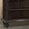 19th Century French Renaissance Revival Henry II Style Server